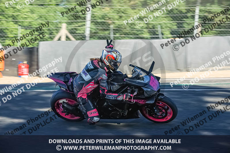 brands hatch photographs;brands no limits trackday;cadwell trackday photographs;enduro digital images;event digital images;eventdigitalimages;no limits trackdays;peter wileman photography;racing digital images;snetterton;snetterton no limits trackday;snetterton photographs;snetterton trackday photographs;trackday digital images;trackday photos